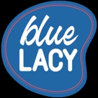 Blue Lacy