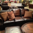 Havertys Furniture - Mattresses