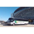 Central West Of Texas Inc - Buses-Charter & Rental