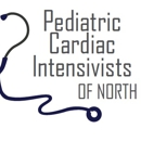Pediatric Cardiac Intensivists of North Texas - Physicians & Surgeons, Cardiology