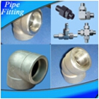 Robinson Pipe & Supply Inc