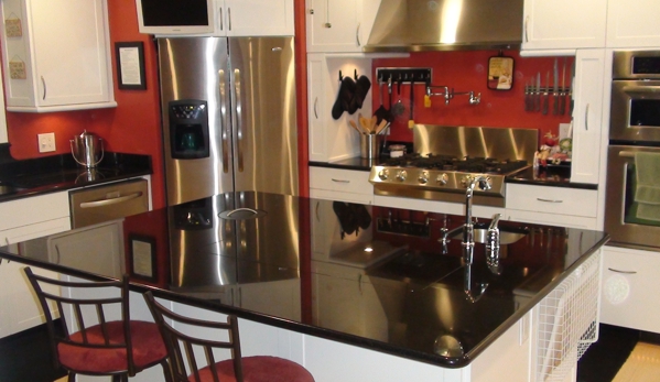 Granite Countertops Unlimited - Elberton, GA