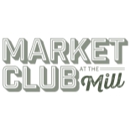 Market Club at The Mill - Real Estate Rental Service