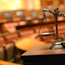 Richardson & Associates Legal Group P - Attorneys