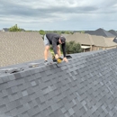 FBM Roofing & Solar - Solar Energy Equipment & Systems-Dealers