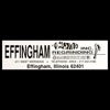 Effingham Regrinding Inc gallery