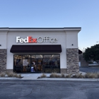 FedEx Office Print & Ship Center