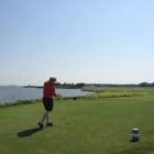 Rum Pointe Seaside Golf Links