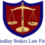 The Law Office Of T Findlay Stokes PA