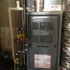 Skinner Heating & Air gallery