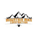 Mountian Man Construction - Fence-Sales, Service & Contractors