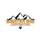 Mountian Man Construction