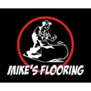 Mike's Flooring - Floor Materials