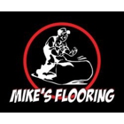 Mike's Flooring