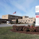 Vanderbilt Children's Cardiology Tullahoma - Hospitals