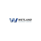 Wetland Equipment