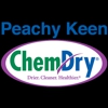 Peachy Kleen Chem-Dry gallery