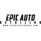 Epic Auto Detailing & Window Tint