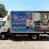 Quality Plumbing Of Gainesville gallery