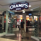 Champs Sports