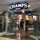 Champs Sports