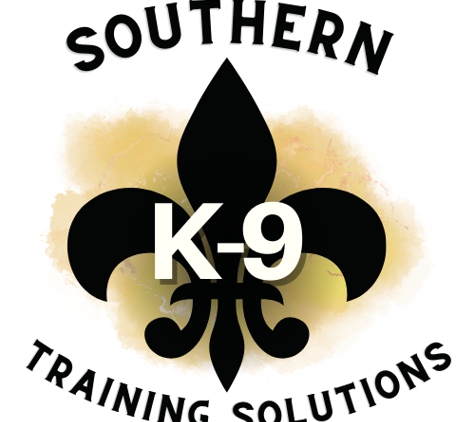Southern K-9 Training Solutions - Fairhope, AL