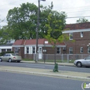 Kent, Thomas, DDS - Dentists