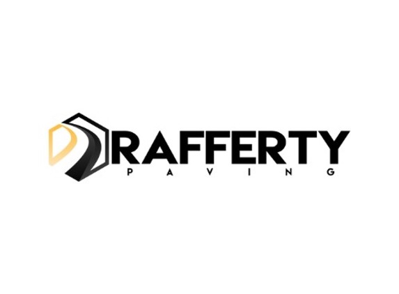 Rafferty Paving