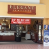 Elegant Jewelers gallery