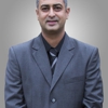 Jay Patel, DO gallery