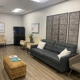 LifeStance Therapists & Psychiatrists Decatur