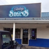 Sterling Signs gallery