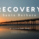 Recovery Santa Barbara - Drug Abuse & Addiction Centers