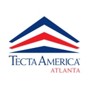 Tecta America - Roofing Contractors