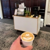 New Life Coffee Co Coffee Cart Catering & Espresso Bar gallery