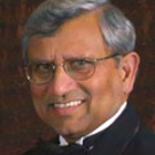 Srivastava, Uma, MD