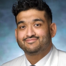 Priyanjay Sharma, MD - Physicians & Surgeons, Family Medicine & General Practice