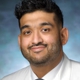 Priyanjay Sharma, MD