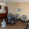 Live Oak Oral Surgery of Wichita Falls gallery