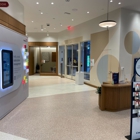 Capital One Café