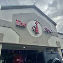 The Spot Hookah Lounge - Cocktail Lounges