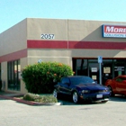 Morey's Collision Repair Inc.