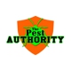 The Pest Authority