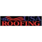 USA Roofing