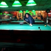 Dugout Billiards & Sports Club gallery