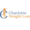 Charlotte Weight Loss gallery