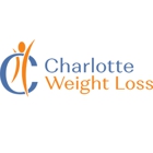 Charlotte Weight Loss