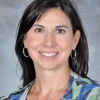 Laura Bonvillain Politz, MD gallery