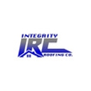 Integrity Roofing Company - Roofing Contractors