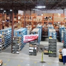 BC Industrial Supply, Inc - General Merchandise